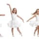 Image showing Dance Photos