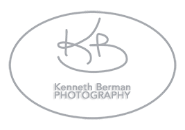 Kenneth Berman Photography