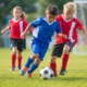 Soccer Photos.
